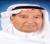 هل يتمزق العراق؟